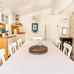 Torre Iii Vila Tar-Vabriga