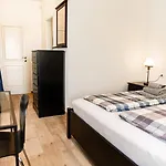 Vila Torre Iii