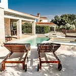 Vila Torre Iii Tar-Vabriga