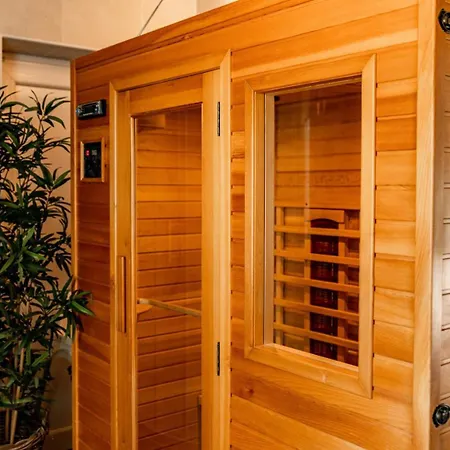 Torre Iii * Tar-Vabriga