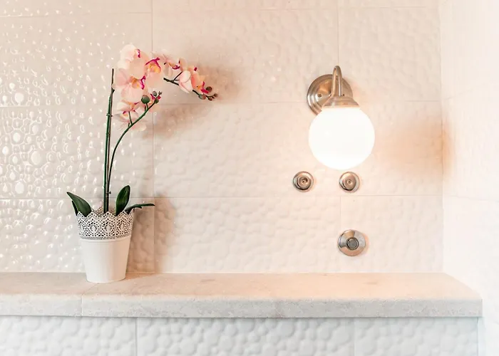 Torre Iii 빌라 Tar-Vabriga