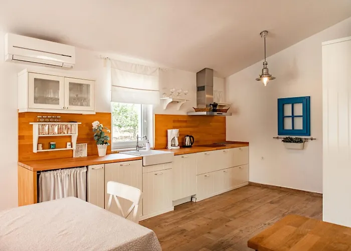 Torre Iii Tar-Vabriga