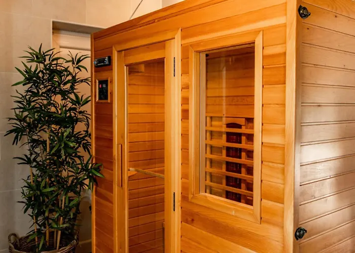 Torre Iii * Tar-Vabriga