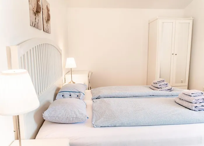 빌라 Torre Iii Tar-Vabriga