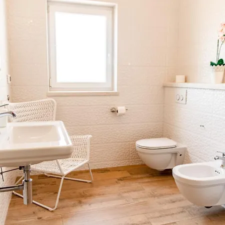 Villa Torre Iii Tar-Vabriga