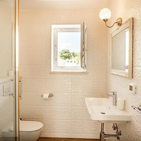 Torre Iii Tar-Vabriga