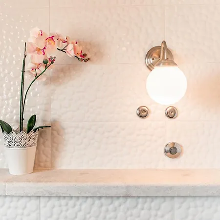 Torre Iii Villa Tar-Vabriga