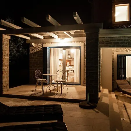 Torre Iii Villa Tar-Vabriga